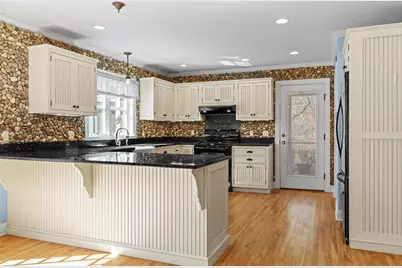 17 Clam Cove Drive, Rockport, ME 04856 - Photo 21