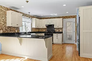 17 Clam Cove Dr, Rockport, ME 04856 - Photo 21