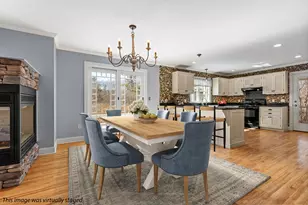 17 Clam Cove Dr, Rockport, ME 04856 - Photo 19