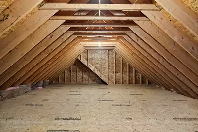 17 Clam Cove Drive, Rockport, ME 04856 - Photo 55