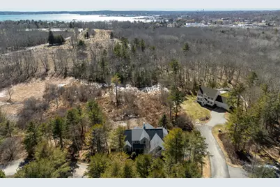 17 Clam Cove Drive, Rockport, ME 04856 - Photo 67