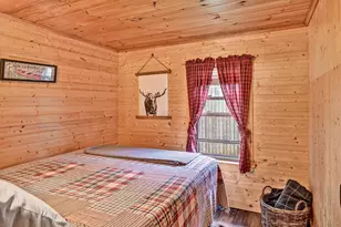 15 Wilson Pond Rd, Greenville, ME 04441 - Photo 5