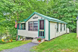 15 Wilson Pond Rd, Greenville, ME 04441 - Photo 3