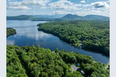 15 Wilson Pond Road #7, Greenville, ME 04441 - Photo 11