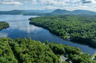 15 Wilson Pond Rd, Greenville, ME 04441 - Photo 11