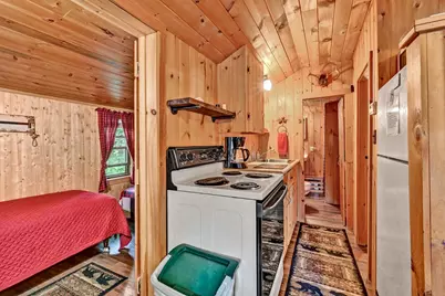 15 Wilson Pond Road #7, Greenville, ME 04441 - Photo 7