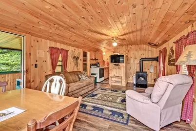 15 Wilson Pond Road #7, Greenville, ME 04441 - Photo 3