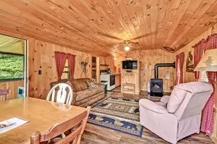 15 Wilson Pond Rd, Greenville, ME 04441 - Photo 3