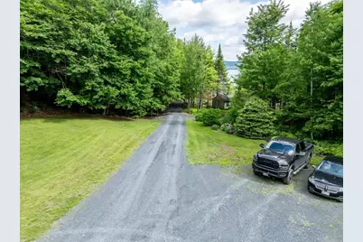 15 Wilson Pond Road #7, Greenville, ME 04441 - Photo 17