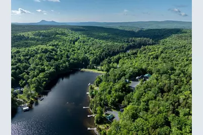 15 Wilson Pond Road #7, Greenville, ME 04441 - Photo 15