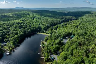 15 Wilson Pond Rd, Greenville, ME 04441 - Photo 15