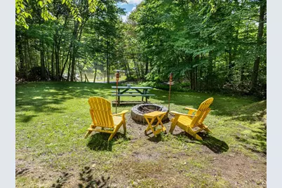 15 Wilson Pond Road #7, Greenville, ME 04441 - Photo 7