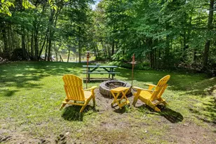 15 Wilson Pond Rd, Greenville, ME 04441 - Photo 7