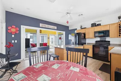 454 Post Road #119, Wells, ME 04090 - Photo 17