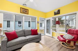 454 Post Rd, Wells, ME 04090 - Photo 3