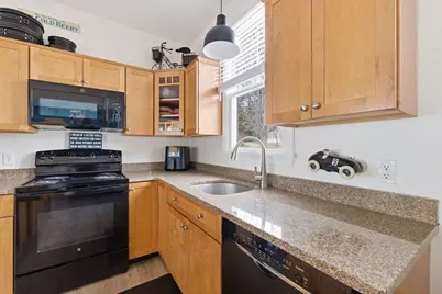 454 Post Road #119, Wells, ME 04090 - Photo 19