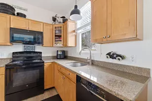 454 Post Rd, Wells, ME 04090 - Photo 19