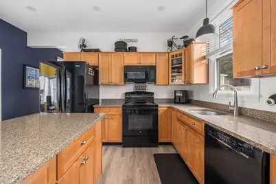 454 Post Road #119, Wells, ME 04090 - Photo 9