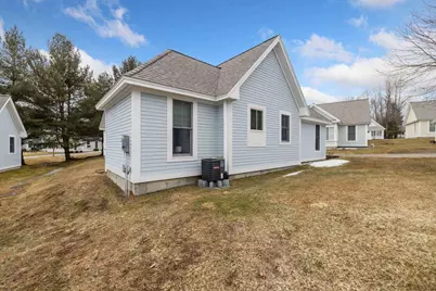 454 Post Road #119, Wells, ME 04090 - Photo 37