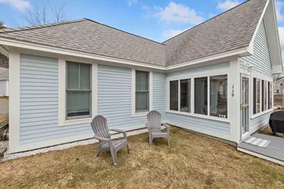 454 Post Road #119, Wells, ME 04090 - Photo 1