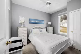 454 Post Rd, Wells, ME 04090 - Photo 23