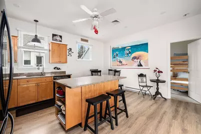 454 Post Road #119, Wells, ME 04090 - Photo 15