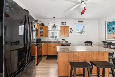 454 Post Road #119, Wells, ME 04090 - Photo 11