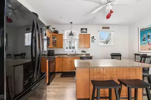 454 Post Rd, Wells, ME 04090 - Photo 11