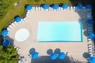 454 Post Rd, Wells, ME 04090 - Photo 41