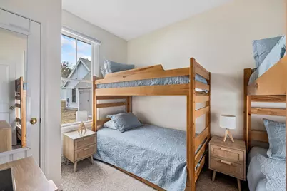 454 Post Road #119, Wells, ME 04090 - Photo 31