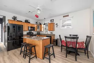 454 Post Rd, Wells, ME 04090 - Photo 13