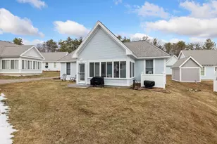 454 Post Rd, Wells, ME 04090 - Photo 35
