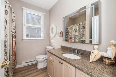 454 Post Road #119, Wells, ME 04090 - Photo 29