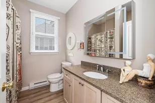 454 Post Rd, Wells, ME 04090 - Photo 29