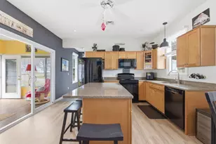 454 Post Rd, Wells, ME 04090 - Photo 21