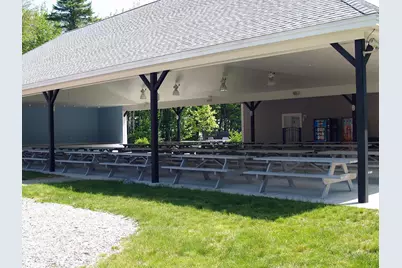 454 Post Road #119, Wells, ME 04090 - Photo 43