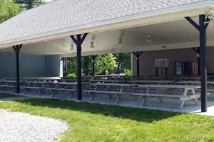 454 Post Rd, Wells, ME 04090 - Photo 43