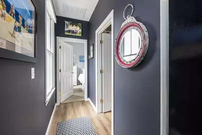 454 Post Road #119, Wells, ME 04090 - Photo 27