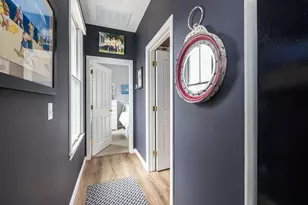 454 Post Rd, Wells, ME 04090 - Photo 27