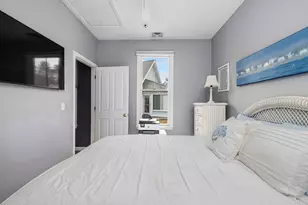 454 Post Rd, Wells, ME 04090 - Photo 25