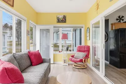 454 Post Road #119, Wells, ME 04090 - Photo 5