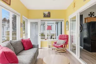 454 Post Rd, Wells, ME 04090 - Photo 5