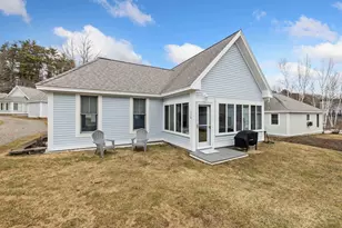 454 Post Rd, Wells, ME 04090 - Photo 33