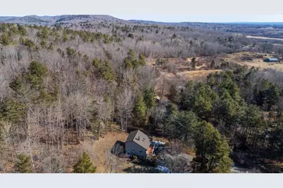 50 Woodledge Lane, Thomaston, ME 04861 - Photo 49