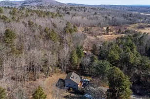 50 Woodledge Ln, Thomaston, ME 04861 - Photo 49