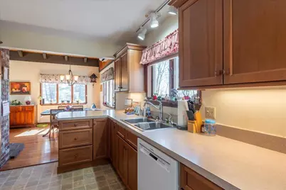 50 Woodledge Lane, Thomaston, ME 04861 - Photo 9