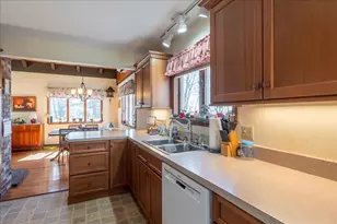 50 Woodledge Ln, Thomaston, ME 04861 - Photo 9