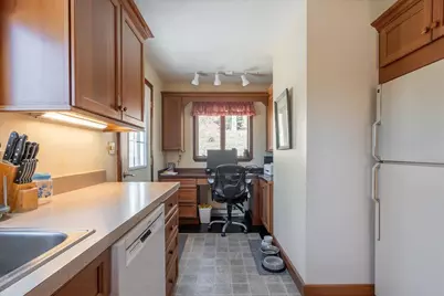 50 Woodledge Lane, Thomaston, ME 04861 - Photo 5