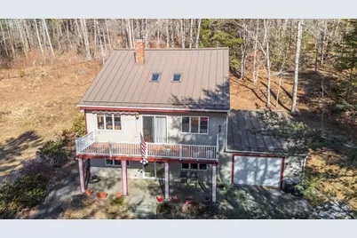 50 Woodledge Lane, Thomaston, ME 04861 - Photo 43