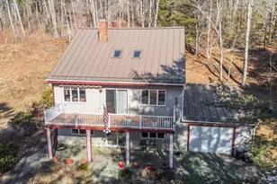 50 Woodledge Ln, Thomaston, ME 04861 - Photo 43